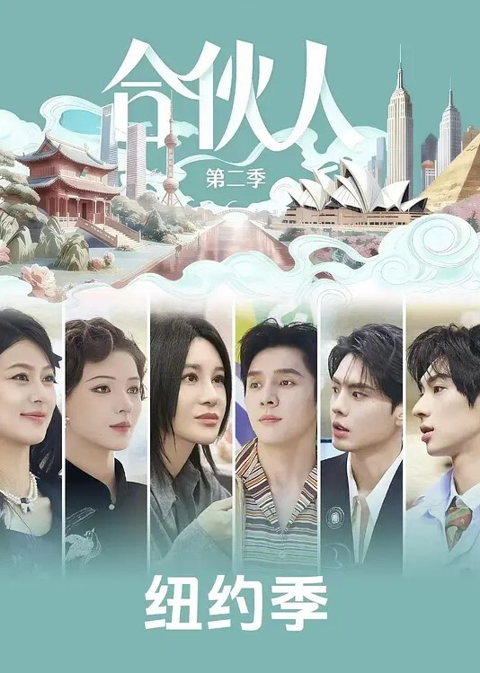 羞辱的妻子第1部分中文字幕 - 91插骚鲍