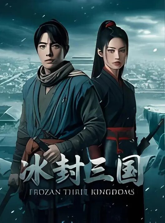 绿帽淫妻邀请7位壮汉单男_第一次7p淫乱群交淫乱现场彻底操服淫妻 - 91插骚鲍