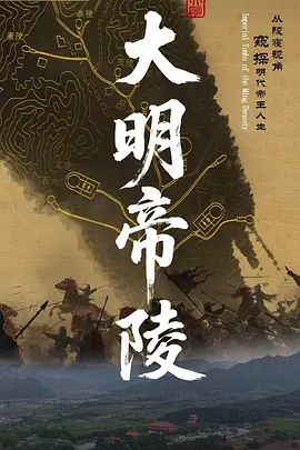 我老婆都给你草了_你可要办事儿啊！唉”迷晕老婆给屁屁上打了麻醉针_让肥猪领导操 - 91插骚鲍