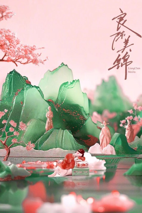 【你爸出门了，快点办正事！】老爸前脚刚出门，我就拿着震动棒玩弄我的淫荡继母 - 91插骚鲍