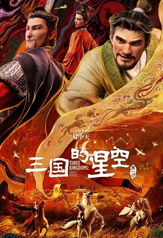 偷情自拍同学十周年聚会上再次碰到曾经暗恋的美女班长 - 91插骚鲍