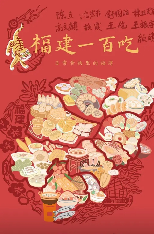 绿帽淫妻性爱狂极品淫乱夫妻小肥羊不是羊最强性爱私拍绿帽老公开发娇妻勾引前男友卖淫3P蒙眼换人做爱 - 91插骚鲍
