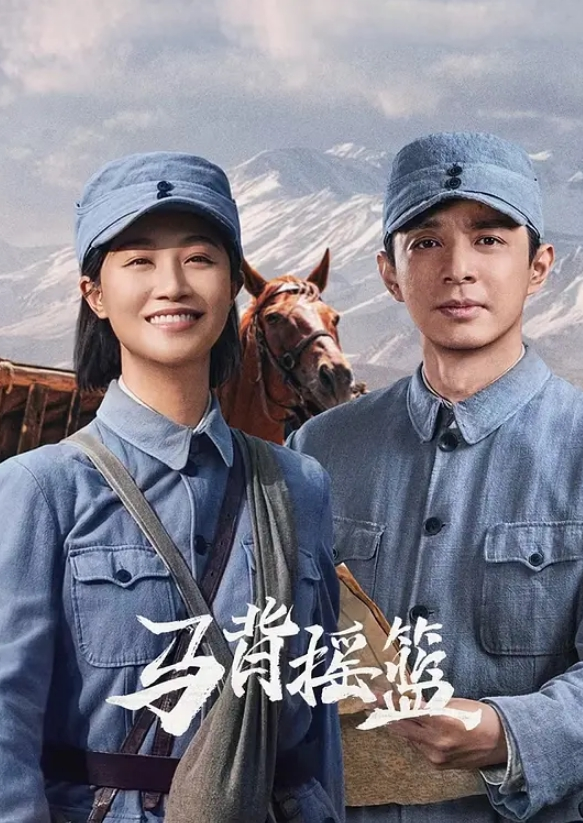 泄密流出极品白虎.逼大学生外.卖被包皮屌.变态金.主调教户外露出.喝尿打得遍.体鳞伤 - 91插骚鲍