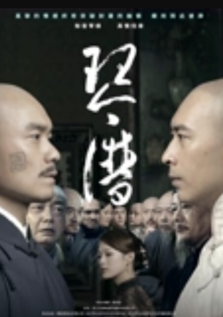 高潮道具都喷出来了小姐姐也太敏感了跳蛋放进去身体就一直在抖动 - 91插骚鲍