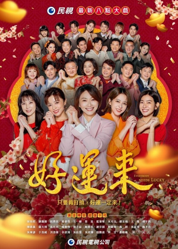 情侣自拍泄密流出_高颜值美女空姐和男友激情操逼自拍叫床真嗲,真浪_#情侣_#自拍_#泄密_#空姐_#舔逼 - 91插骚鲍