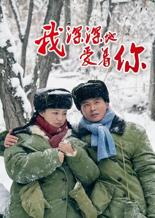 小护士泄密宁波鄞州区医科大学附属医院小护士不雅视频流出身材超好超嫩0 - 91插骚鲍
