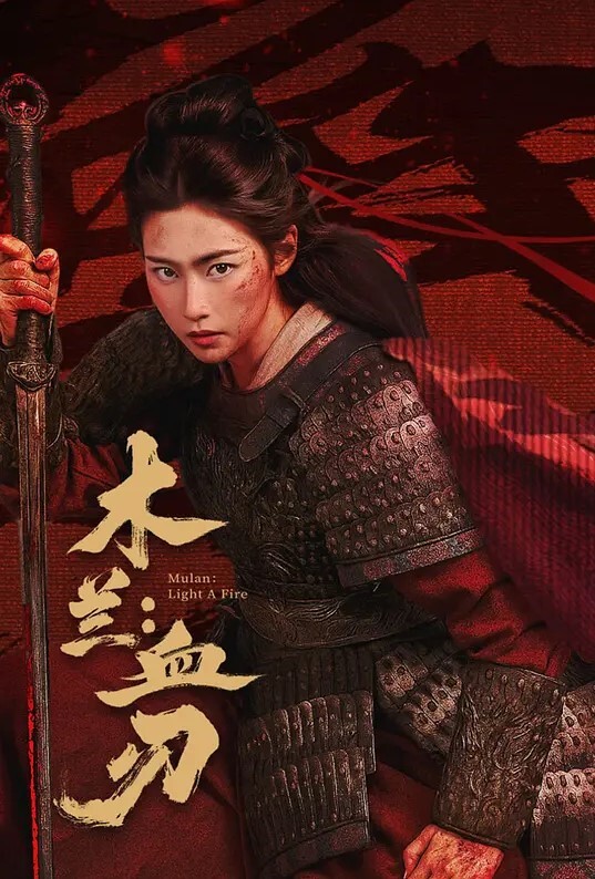 荡妇妻子AleighaJames一次乱搞2个粉丝【AleighaJames】 - 91插骚鲍