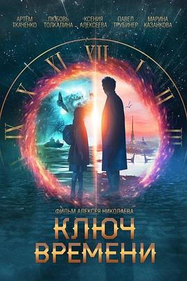 超高明星颜值极品骚货『越南妹』户外全裸露出 天台跪舔臣服胯下 楼道全裸 站炮后入 啪啪猛操 - 91插骚鲍