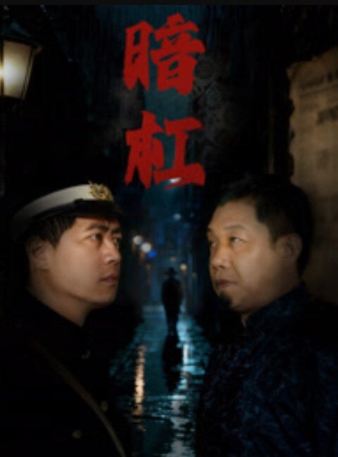 撩妹大神伟哥足浴探花3000重金忽悠少妇外出开房皮肤白皙有点儿害羞的人妻 - 91插骚鲍