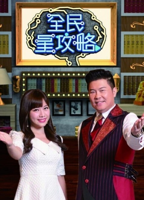 那个小区的人妻们...2 - 91插骚鲍