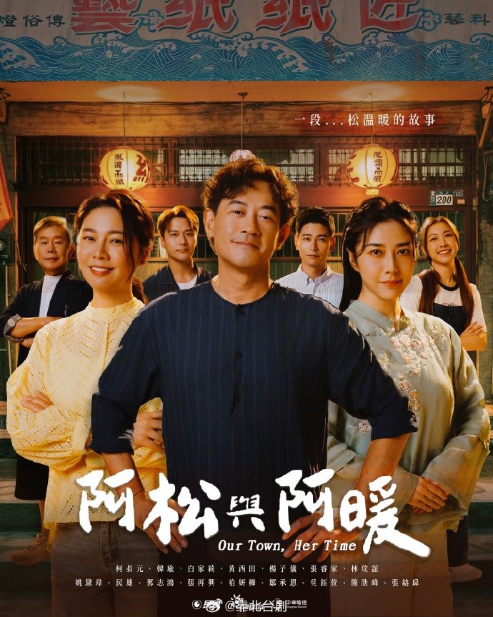 ❣️推荐❣️【安女王】挑战踢睾丸能不能射精，另类足交，看着都疼 - 91插骚鲍