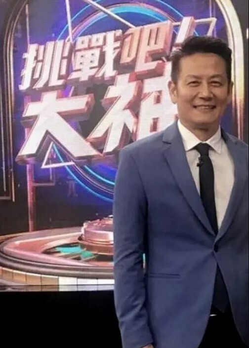 兄妹无套乱伦哥哥不懂怜香惜玉掐着妹妹脖子肆意内射白虎逼 - 91插骚鲍