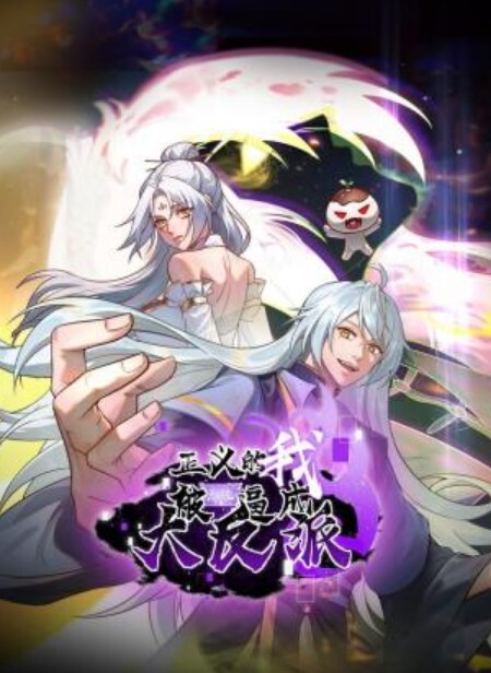 情侣私拍高顏值大學女友露臉性愛自拍激情啪啪高潮不断. - 91插骚鲍