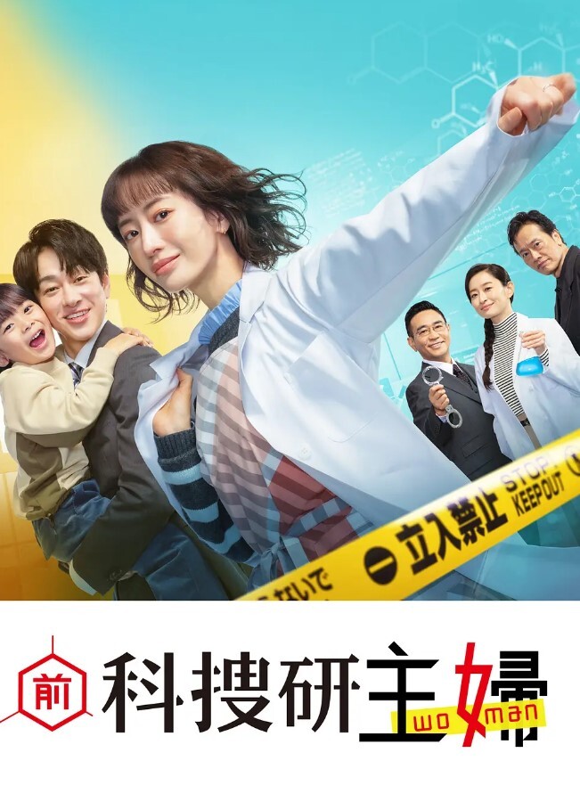 大屌男大战OL制服黑丝上篇深喉口交大屌娇小女友有点受不了快速打桩 - 91插骚鲍