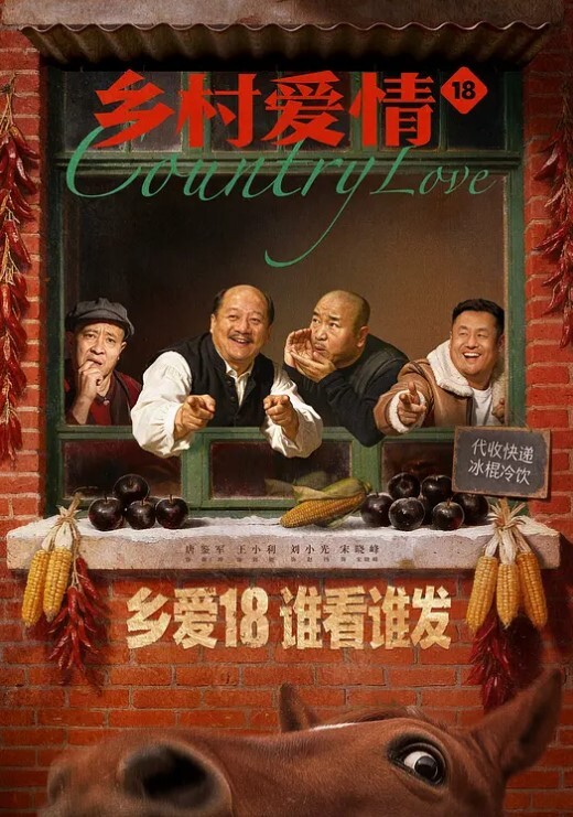 海松江.丰兆律.所少妇在外.是个干练.职场.精英严肃.的律政.先锋回家以.后秒变.对着主人摇尾.巴的母狗 - 91插骚鲍