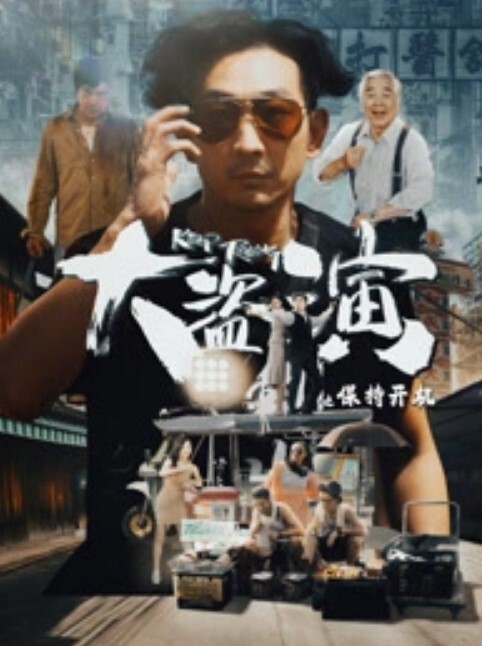 厕所偷.拍女同事喜欢这.妹子很.久了尝试.了很多次.总算拍.下来了 - 91插骚鲍