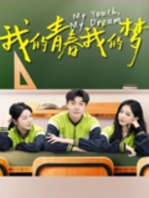 韩国暗黑KTV叫两个女神级的妹子全身乱摸可能是在玩游戏，妹子都输了，然后跳舞脱衣服_先各自跳一段裸舞，然后一起上，都是雪白的大奶 - 91插骚鲍