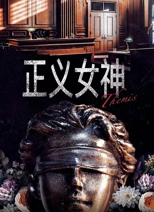 专约老阿姨36岁极品人妻兄弟俩小伙配合默契激情四射镜头满分激情淫荡这骚货今晚高潮了 - 91插骚鲍