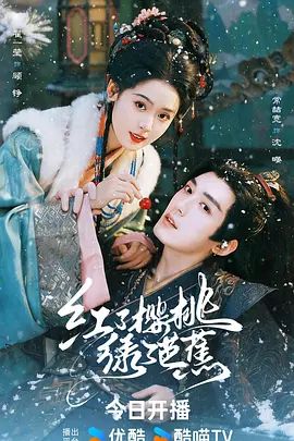 【门事件】中国美院教授赵爱民❤️强干女研究员马敏蔚❤️流出不雅视频遭疯传！ - 91插骚鲍