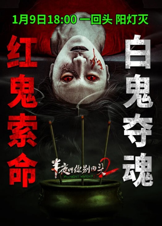 萝莉美眉身材娇小嗲声嗲气很可爱被高大眼镜大哥操的很舒坦就是持久力差点几分钟就射了 - 91插骚鲍