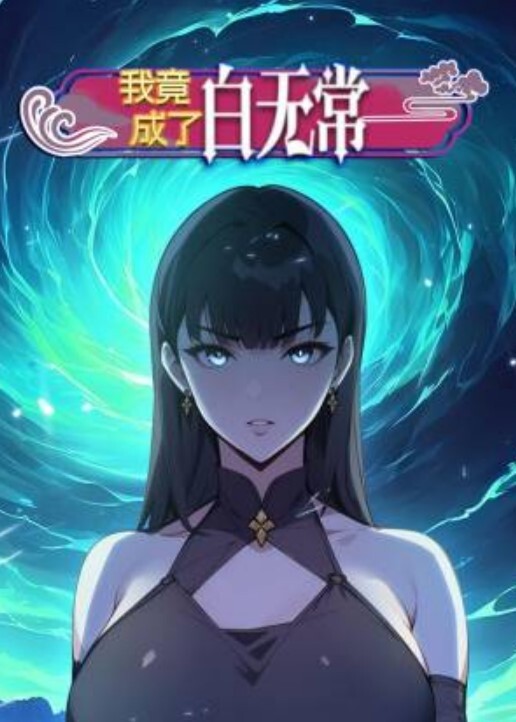 【偷情泄密】成都极品气质教师嫂子偷情乱伦出轨歌手小叔子还说要怀孕让大哥养！太他妈骚了 - 91插骚鲍