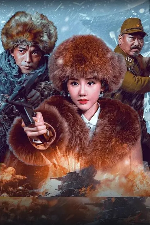 想做你初恋酒窝女仆装小姐姐 - 91插骚鲍