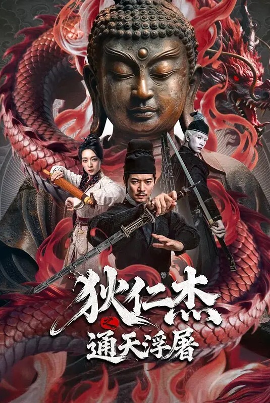 劲爆福利为艺术献身的国内女演员模特孙禾颐脸逼同框全裸道具紫薇颜值高奶子大香艳无比 - 91插骚鲍