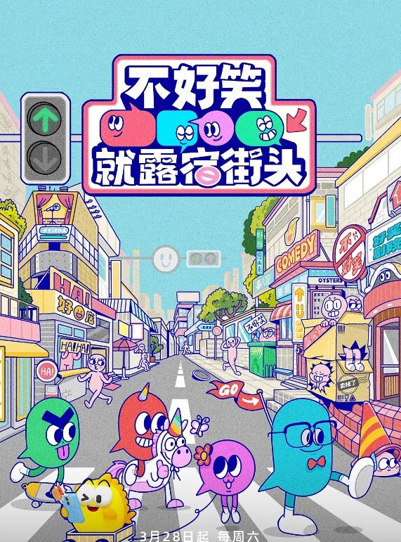 【网曝门】河南实验女生-独家片段首发-娇羞对话合集 - 91插骚鲍