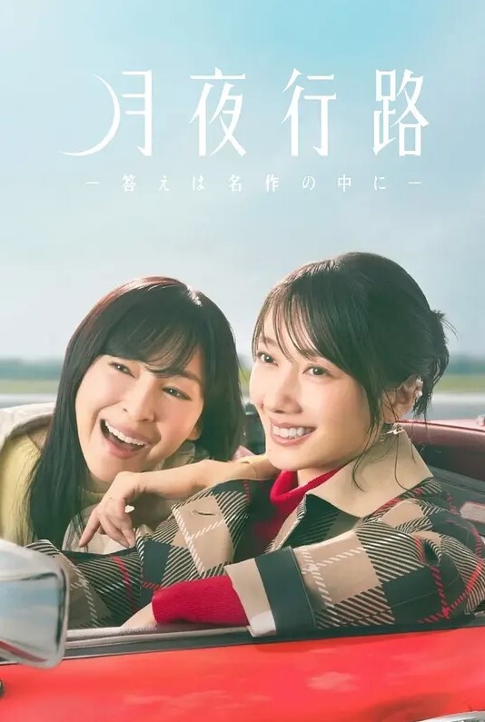 娜奥米离不开性爱-娜迪亚性爱场景的宝藏 - 91插骚鲍