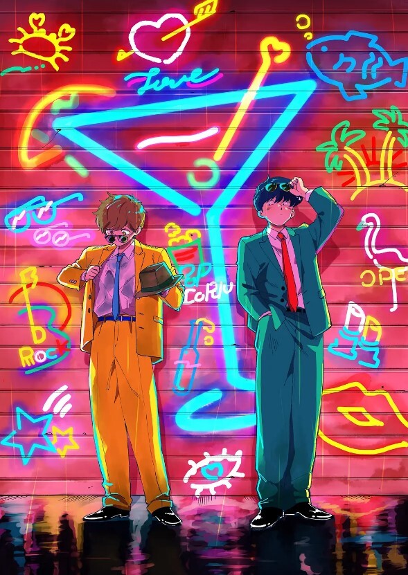 家庭教师的姐姐2THEANIMATION提高H的偏差值指导1教你更多调皮的事情中文字幕 - 91插骚鲍
