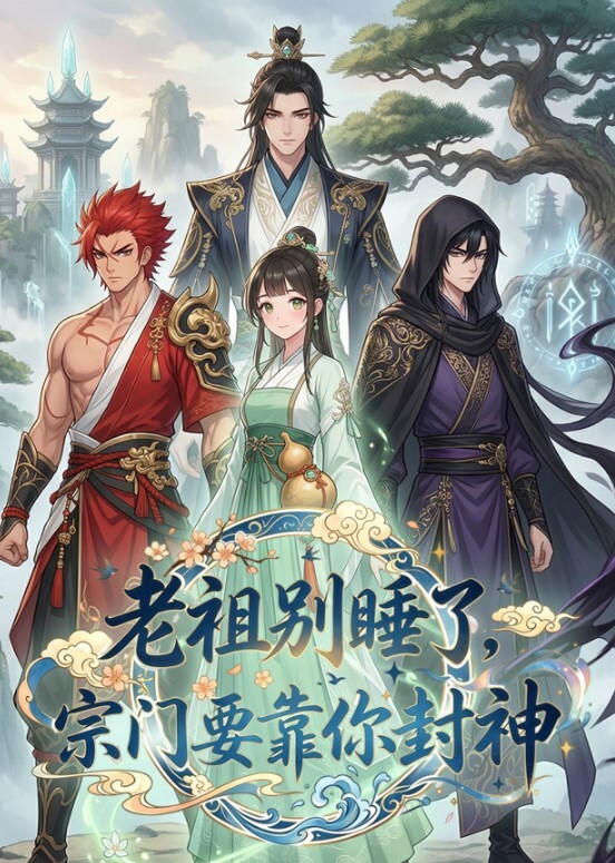 卡通H动画-爱娘学园魔神派普洛斯2使神明怀孕的恶魔隻右手极动GX - 91插骚鲍
