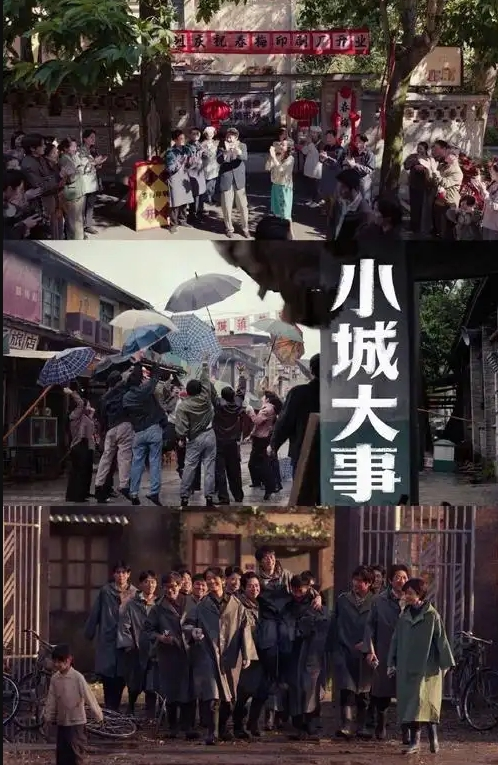 新片速遞内衣超模小姐姐唐玉酒店接单试拍拍摄被全程记录奶子的形状真美对话清晰 - 91插骚鲍