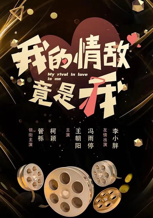23孕妇为赚奶粉钱约炮土豪，沦为性奴 - 91插骚鲍