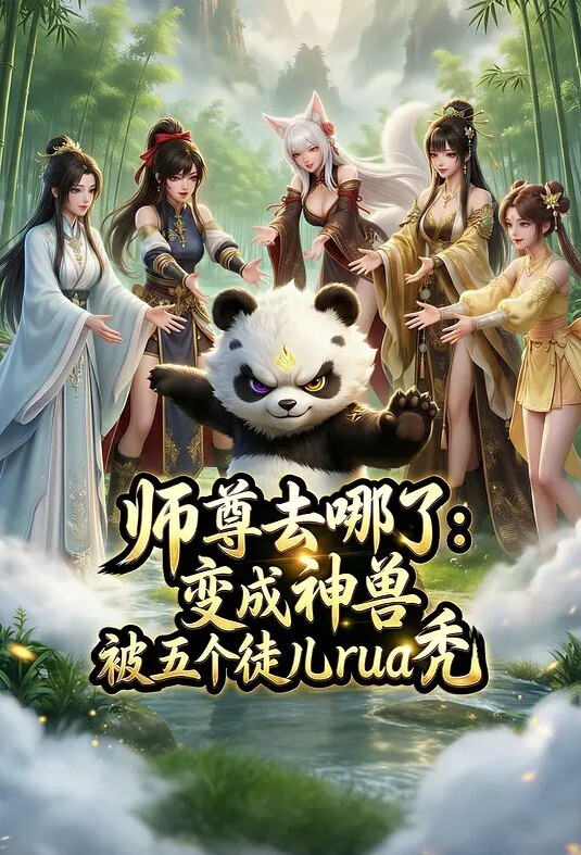 寂寞女领导与我啪啪一整周 - 91插骚鲍