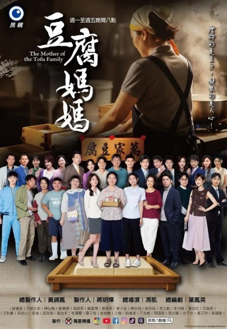 爱情公寓复刻【色情公寓EP6】小贤失恋圆舞曲 - 91插骚鲍
