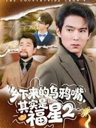 超强绿帽癖夫妻【bibicouple】✅喜欢把极品老婆给单男玩肏，长腿S级身材，各种淫乱刷锅 (1) - 91插骚鲍