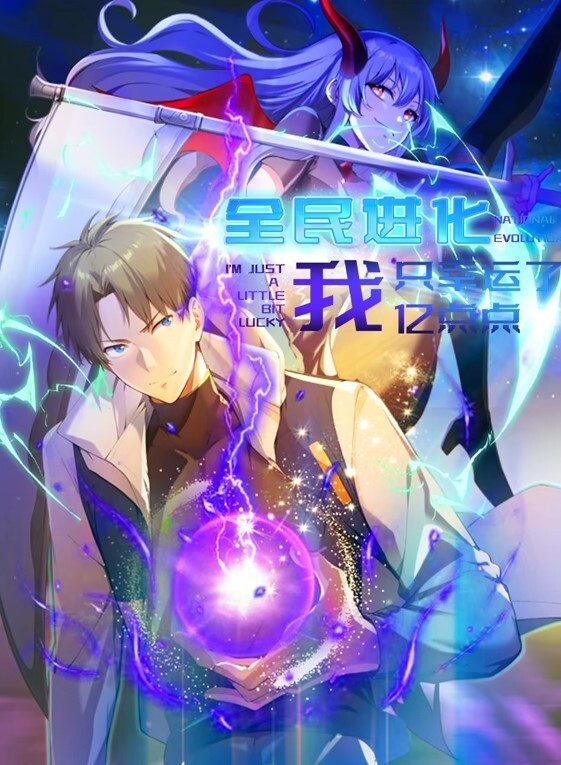 【苏小涵】茶艺师play 业绩爆棚的秘密 茶室足穴按摩肉棒被内射 换装后继续榨精中出 - 91插骚鲍