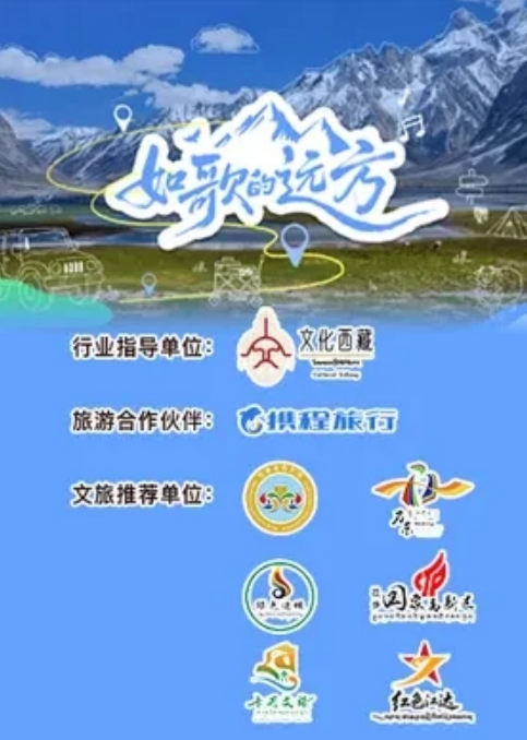 巨乳肥臀的阿姨排队等着被干骚比 - 91插骚鲍