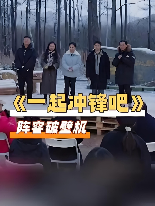 寻花偷拍-男主约操肥臀大奶骚货穿上黑丝激情开战 - 91插骚鲍