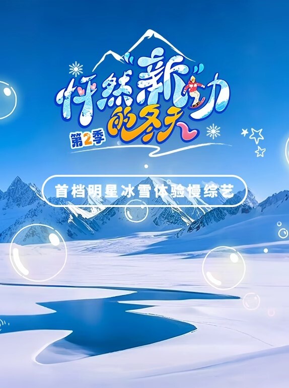 20206592281用户上传学妹被我猛操得太狠了一直在叫求饶 - 91插骚鲍