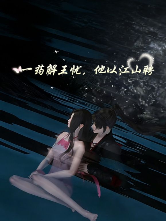 高颜值非常嫩妹子全裸自摸诱惑，近距离特写粉嫩逼逼手指扣弄非常诱人，很是诱惑喜欢不要错过 - 91插骚鲍
