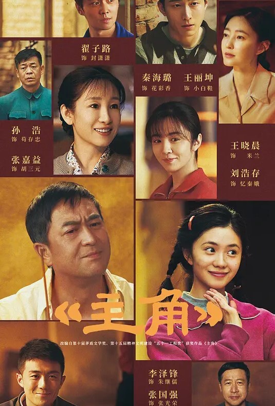 【18岁比心陪玩】人前乖女~人后母狗！和未成年男友性爱流出！抠逼啪啪真实感极强! - 91插骚鲍
