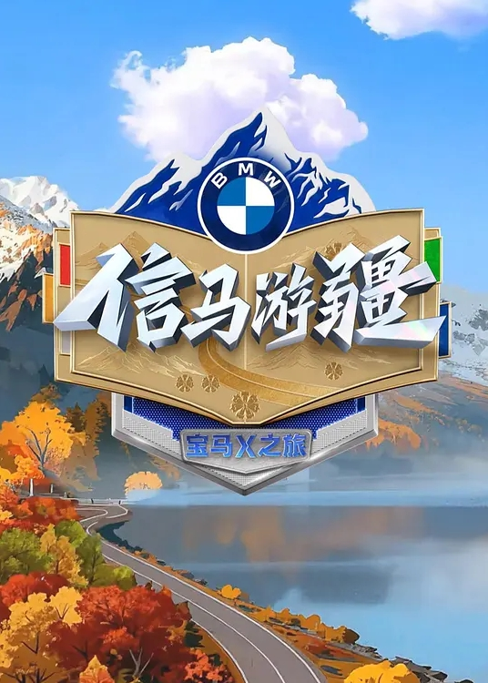 寻花问柳约啪考研大学生雪白肌肤嫩滑小穴女上位骑乘啪啪淫臀 - 91插骚鲍