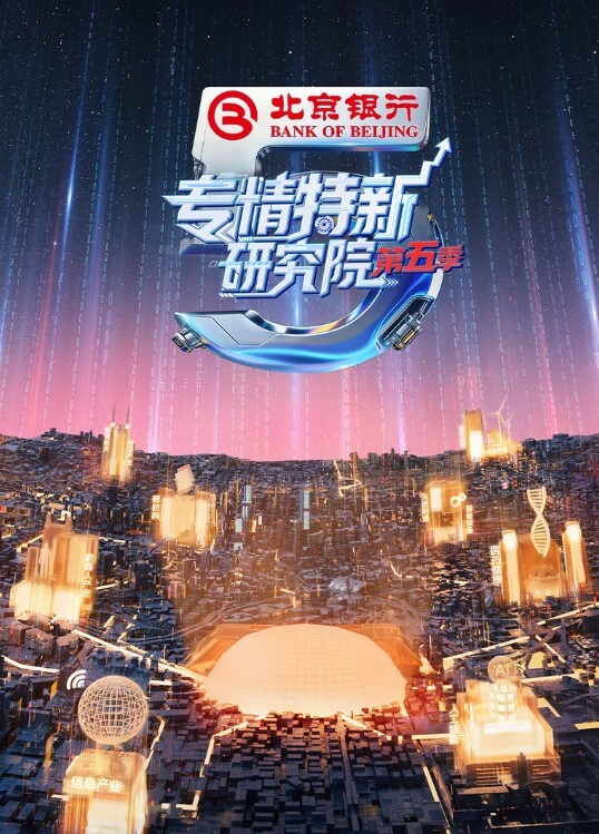 后入肥臀少妇口交吞精 - 91插骚鲍