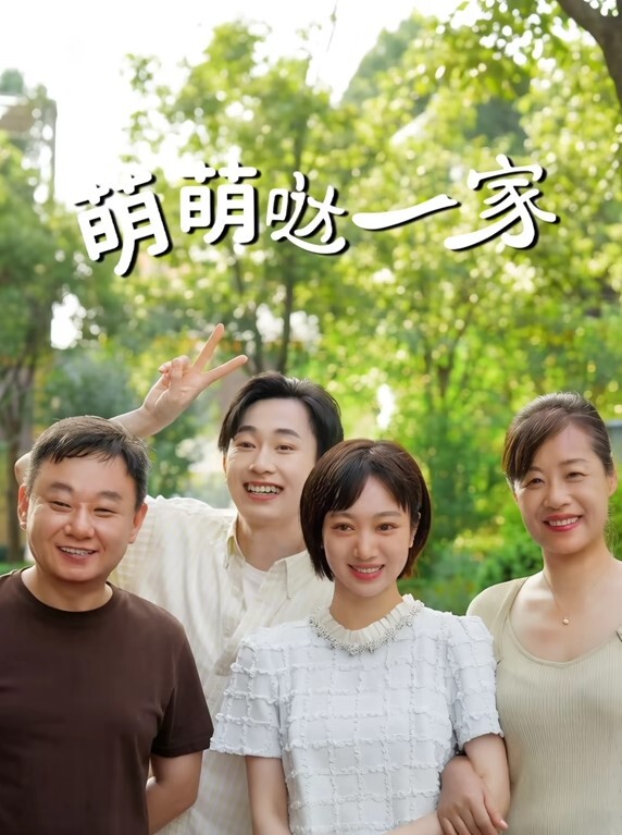 情侣精品泄密高挑某电影学院在校学生妹和男友酒店开房视频流出各种姿势啪啪自拍高潮不断 - 91插骚鲍