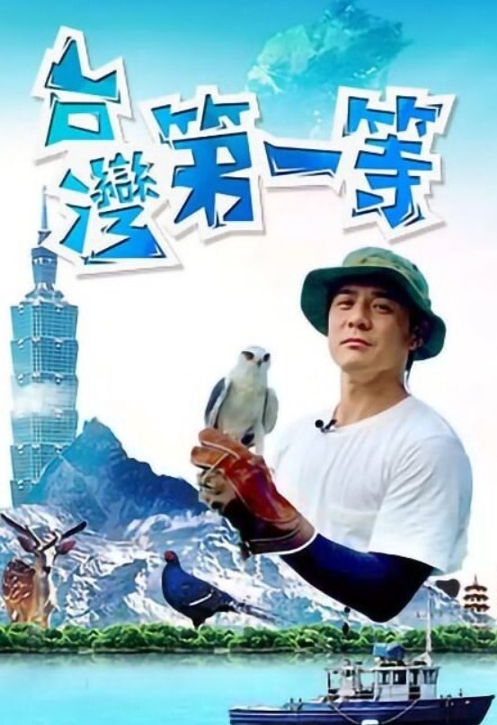 jena_珍娜-9 - 91插骚鲍