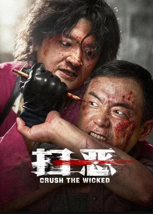 20岁嫩妹胸粉又挺罐子奶无毛白虎无套内射 - 91插骚鲍