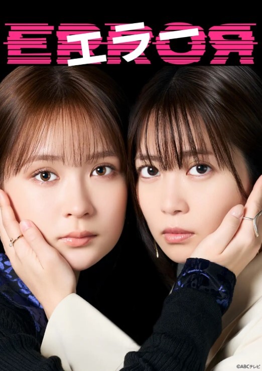 网红风骚轻熟御姐『张雨楠』D奶口活女王有钱人的玩物 - 91插骚鲍