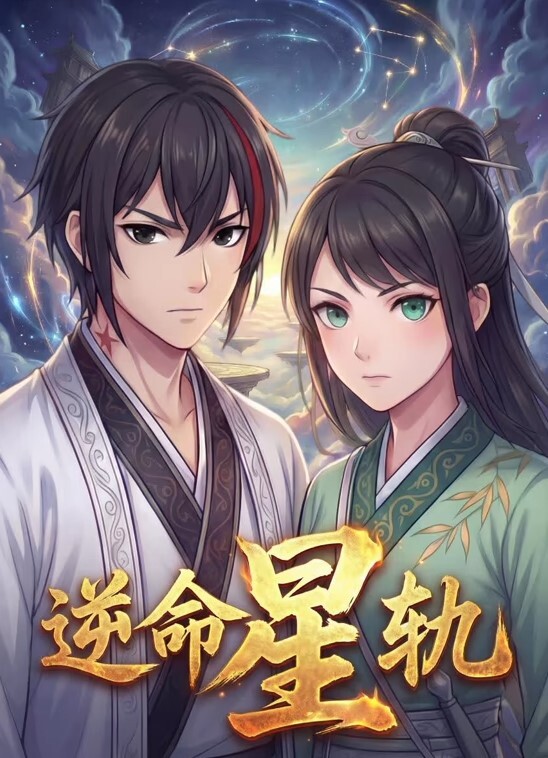 丹妮卡莫里（DanikaMori）最强烈最满载的喷射！长时间的性高潮和许多快速的史蒂夫购物中心【DanikaMori】 - 91插骚鲍