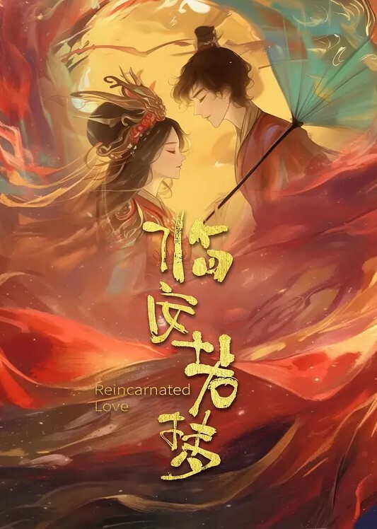 清纯美乳露脸大一骚母狗潘晴晴被远程调教动感裸舞紫薇潮吹露出尿尿母狗属性拉满了 - 91插骚鲍